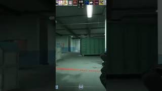  КАК ПОЛУЧИТЬ ХАЛЯВНЫЙ СКИНЫ В CS #csgo #ксго #кс #ксгорозыгрыш #ксгоскин #ксгоу  #shorts