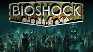 Bioshock Retrospective