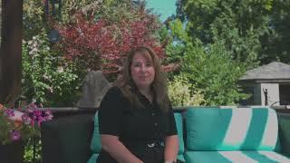 Client Testimonial: Our Experience with Dream Pave's Sustainable Permeable Driveway