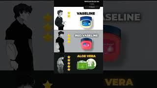 Which one do you use ? || Anime Ft.Look max ||#shortvideo #shorts #anime #funk #fyp #feed #goals