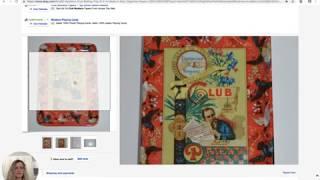 11 ebay BOLO items you must see! Featured Reseller What Sold