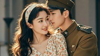 【FULL】They Sent Her to the Fields—She Brought a Space Full of Riches#minidrama #romance  #fyp