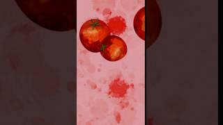 TomatoFestival Animated