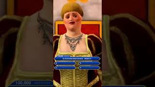 Подписчики Санчеса (@TheSanBrant ) НЕ ПОДСКАЗЫВАТЬ! Пусть сами  #thesimsmedieval #thesims #симс