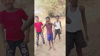 Nikesh comedy