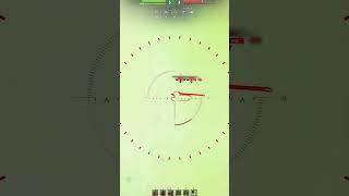 FV4005 WoT - Big Boss takes screenshots