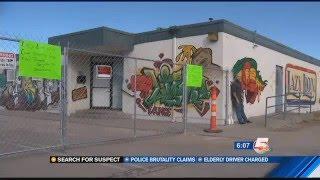 Update on COS marijuana club that was raided by Feds