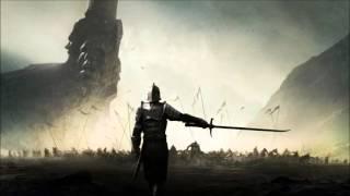 Daniel Dourado - Wisdom and Honor (Epic Medieval Music)