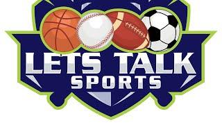 LETS TALK SPORTS - LETS TALK CRICKET INTERVIEW WITH EX SOUTH INTERNATIONAL DAVE CALLAGHAN