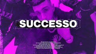 [FREE] CAPO PLAZA Hard Drill Type Beat 2024 - "SUCCESSO"
