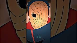 OBITO [] || Edit/AMV || LOVE    STORY - Indila