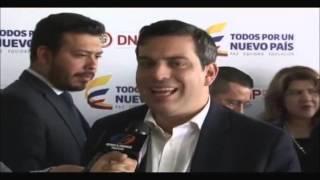 DNP Departamento Nacional de Planeación