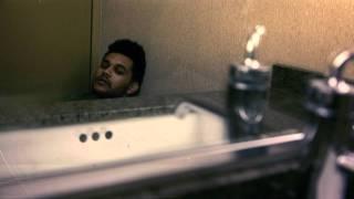 The Weeknd - Next