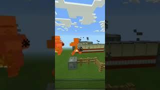 testing zombie iq //#shorts #trending #shorts
