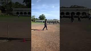  ROYAL VS BMCC | #shortsfeed #cricket #shorts