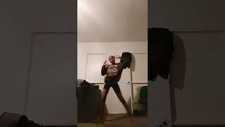 #rap #music #hiphop #likeandsubscribe #dance #karina