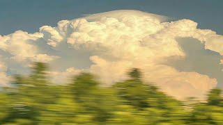 infp playlist ྀི | peace playlist