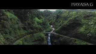 HAYASA G - Summer