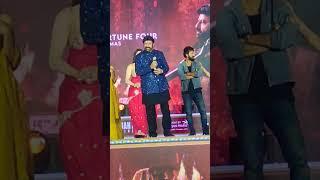 Balayya #Daaku Maharaj #dabidi dibidi #Thaman #Shorts