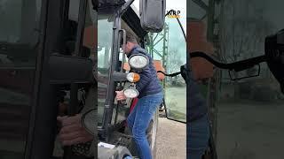 Pictor Revy - skuteczna ochrona rzepaku niezależnie od pogody @BASF_Agro