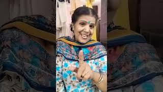Hume Tumse Hua Hai Pyar #bollywood #song #hindisong #shortsfeed
