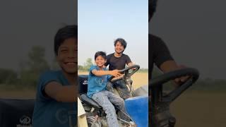 Aman to naraz hoGaya #shortsfeed #foryou #ytshorts