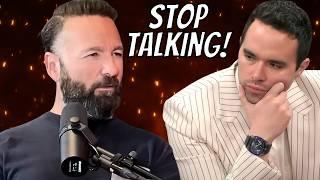 Daniel Negreanu Breaks Silence VS Alan Keating
