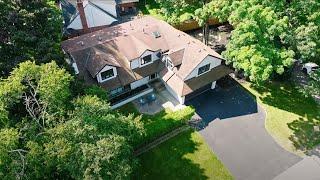 41 South Kingslea Drive, Toronto, ON