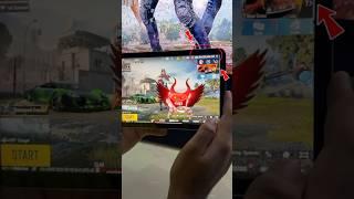 AMAZONN  #pubgmobile #pubg #fyyyyyyyyyyyyyyyy