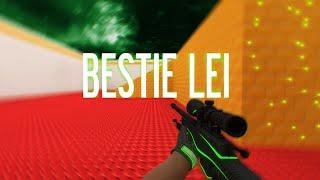 bestie | css v92 (Steam)