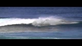 Skuff TV Action Sports and Carnage - Straight From The Beer Fridge