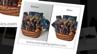 Clipping Path Expert