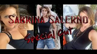 Special Cut - Sabrina Salerno - Boys