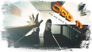 O.D.D TV | On My Way Back Down (Truth Music) ▶️️
