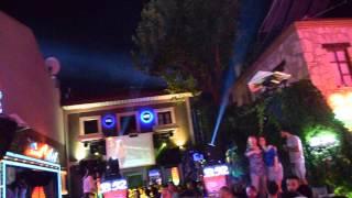 это Bar Street это  Marmaris детка