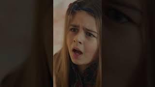 Üvey kızına zorbalık etti!  - Eve Dönüş #shorts