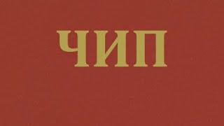 ИЗБАВЛЯЕМСЯ от ПРОГРАММ и НЕГАТИВНЫХ Конструкций ЧИПОВ уже СЕЙЧАС! | медитация Чистое Тело БОГА