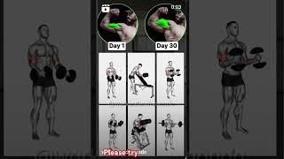 #most#effective#chest#workout#most#at#home#trending#respect#mr#mohan......