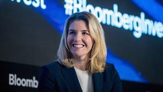 Pimco: U.S. Still 'Save Heaven'; Asia Credit 'Reasonably Attractive'