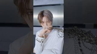 TREASURE ‘REBOOT’ Unit VISUAL CLIP #3