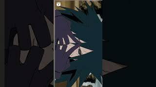 madara️‍