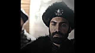 Sultan Malik Shah Sultan Malik Shah Mood off Status The Great Seljuks#shorts