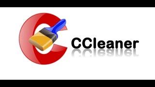 CCLEANER PRO CRACK 100% WORKING! (Working License key 2023) NEWEST VERSION! 19.05.2023