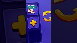 (*CASIRIUS*) Was I over for this Casirius? (*ALATURA*) #dragonadventures #roblox #trading