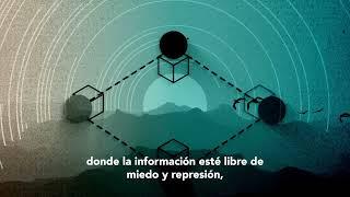 Sobre el Instituto Democracia Digital de las Américas (DDIA)