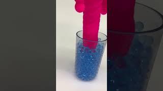 barbie pink 3 in 1 thrusting rabbit vibrator dildo