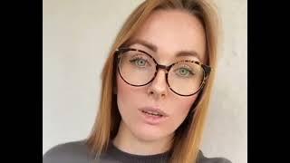 Учитель рассказывает правду о том, как образование целенаправленно разрушается.