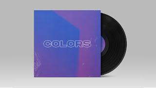 [FREE] RNB MIDI KIT - COLORS | R&B/Trapsoul Melodies 2021