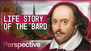 Uncovering Shakespeare’s Mysterious Life (Full Documentary)