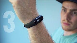 Xiaomi's best Mi Band so far! 